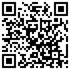 qrcode für KLAUKE 50600451 - Rechtecklocher Stempel 22x42mm Stärke max 2mm