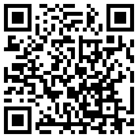 qrcode für Schneider Electric LC1D323BL - Leistungsschütz 3p 1S 1Ö 15kW 400VAC3 32A 24VDC
