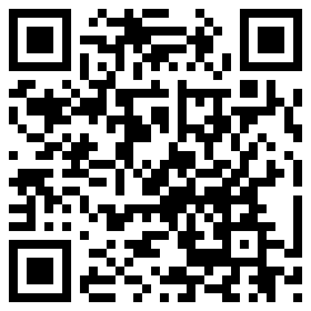 qrcode für Meanwell Synergy Netzteil 48V 60W Mean Well 0 10V dimm IP65 - HLG-60H-48B