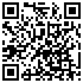 qrcode für Meanwell Synergy Netzteil 24V 80W Mean Well 0 10V dimm IP65 - HLG-80H-48B