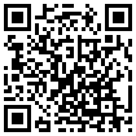 qrcode für Helios Apparatebau SVS 160 L (02653)