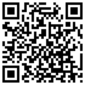 qrcode für Hugo Müller Timer TC1421 115V 50-60 Hz Müller (22137)