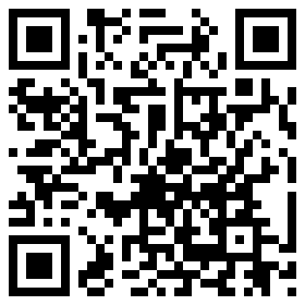 qrcode für Hugo Müller 21439
