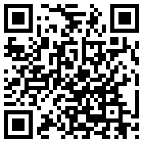 qrcode für RAFI 5.49.263.062/1000