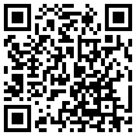 qrcode für Balluff BOS Q08M-X-KS21-00,2-S49 (BOS01YM)