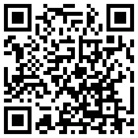 qrcode für Balluff BML-S1G0-B7ED-M5EA-D0-S284 (BML04PE)