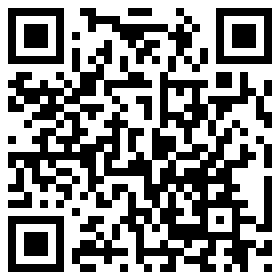qrcode für Schneider Electric LC1D38JL - Leistungsschütz 3p 1S 1Ö 18 5kW 400VAC3 38A 12VDC