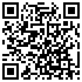 qrcode für Phoenix Contact 0824423
