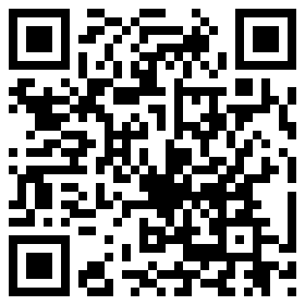 qrcode für Balluff BML-S1H1-B6QC-M3FA-D0-KA00,3-S284 (BML04Y5)