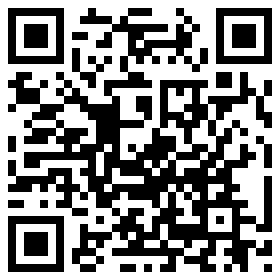 qrcode für Balluff BML-S1H1-S6QC-M3FA-D0-KA00,3-S284 (BML04Y3)