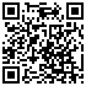qrcode für Eaton 199347
