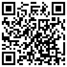 qrcode für Balluff BML-S1H1-S6RC-M3AA-D0-KA00,3-S284 (BML05MR)