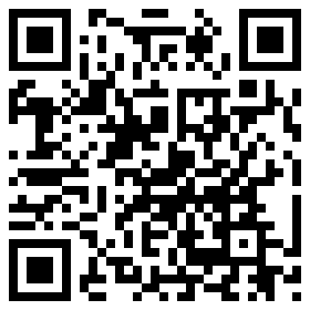 qrcode für Balluff BML-S1H2-B6QC-M3CA-D0-KA00,3-S284 (BML03HM)
