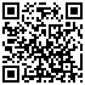 qrcode für Trilux 9002018294