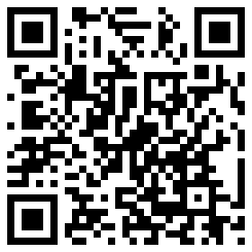 qrcode für Balluff BML-S1H2-S6QC-M3AA-D0-KA00,3-S284 (BML0392)