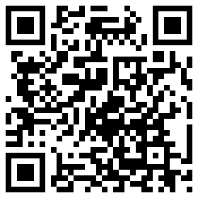 qrcode für Balluff BML-S1H2-S6QC-M3CA-D0-KA00,3-S284 (BML0394)