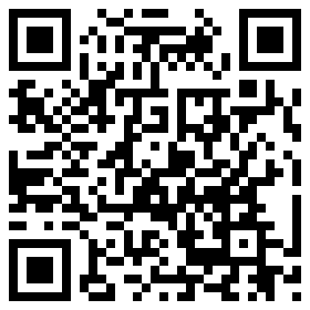 qrcode für Balluff BML-S1H2-S6QC-M3FA-D0-KA00,3-S284 (BML04Y4)