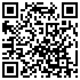 qrcode für Balluff BML-S1F1-Q61D-M310-F0-KA01,2-ZA0Z (BML04FJ)