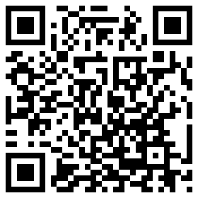 qrcode für Eaton 197905