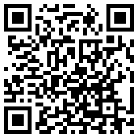qrcode für Ferraz Shawmut A085445 - Mersen 6 3x32 FA FF 6 3A 500V Sicherungseinsatz superflink Degussa