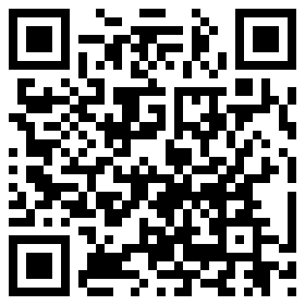 qrcode für Lappkabel H05V-K 1,0 GN/GE - Lapp H05V 1 0 qmm grün gelb PVC Verdrahtungsleitung 250m Spule
