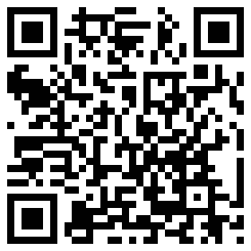 qrcode für Rittal AS 4050748 (4050748)