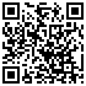 qrcode für Rittal AS 4050847 (4050847)