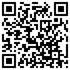 qrcode für Schneider Electric LC1D38Q7 - Leistungsschütz 3p 1S 1Ö 18 5kW 400VAC3 38A 380V 50/60Hz