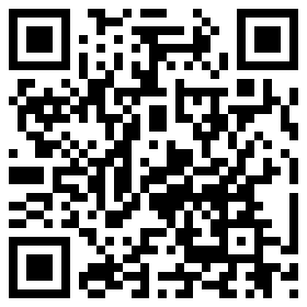 qrcode für Rittal AS 4050850 (4050850)