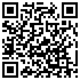 qrcode für Rittal AS 4050860 (4050860)
