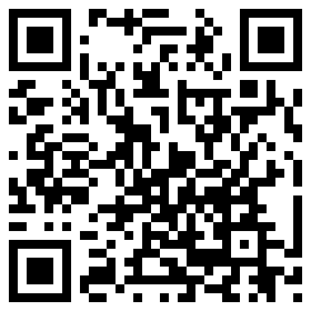 qrcode für Niedax DS 110.300 (DS110.300)
