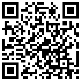 qrcode für Niedax RBAS 100.300 S (RBAS100.300S)