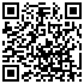 qrcode für Trilux Cuvia 40-AB2L-LRA/2000-740 2G1S ET (6600240)