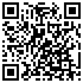 qrcode für Trilux 9002018280