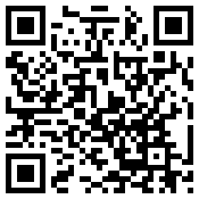 qrcode für Eaton 744-F0191-00P
