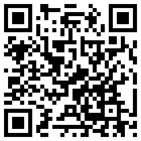 qrcode für TURCK Personenschutz Lichtvorhang Empfänger 3073555 - LS2LR30-300Q8