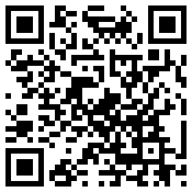 qrcode für EKEY 101692