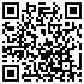 qrcode für EKEY 101700