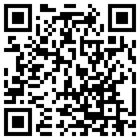 qrcode für EKEY 101702