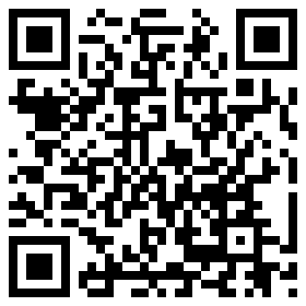 qrcode für Trilux 9002018272