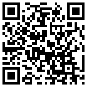 qrcode für Balluff BML-S2C0-Q51G-M624-K0-KA05 (BML05EF)