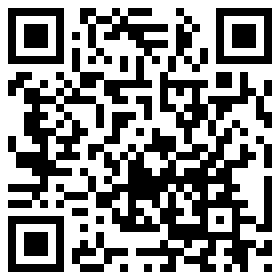qrcode für ABB XR Ventilated blind - 1SEP408528R0001 XR Blindabdeckung 50mm IP41