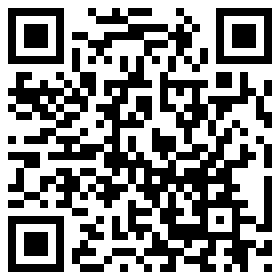 qrcode für Schneider Electric LC1D38SD - Leistungsschütz 3p 1S 1Ö 18 5kW 400VAC3 38A 72VDC