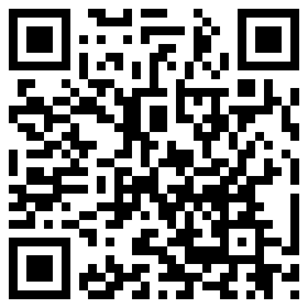 qrcode für TURCK Personenschutz Lichtvorhang Empfänger 3073556 - LS2LR30-450Q8