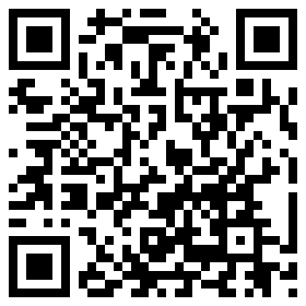qrcode für Balluff BML-S2C0-Q51L-M600-N0-KF05 (BML05ET)