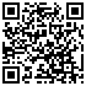 qrcode für TURCK Personenschutz Lichtvorhang Empfänger 3073557 - LS2LR30-600Q8