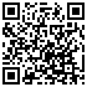 qrcode für Siemens 3VA2450-7MS32-0AA0 (3VA24507MS320AA0)