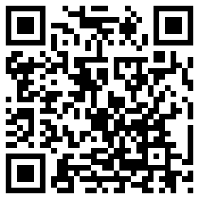 qrcode für Phoenix Contact HC-K 4/8-EBUS - 1679320 Buchseneinsatz