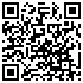 qrcode für Niedax SPCKL 86/500 E3 - Sprosse Steigetrassen 40x22x2mm B=500mm 1 75kN