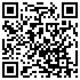 qrcode für Ricoh 407716 Toner schwarz 6500 Seiten